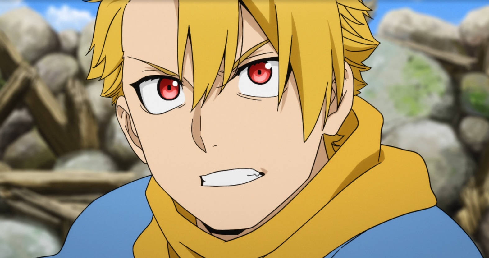 Daemons of the Shadow Realm, fecha, hora de estreno y dónde ver el episodio 4 del anime