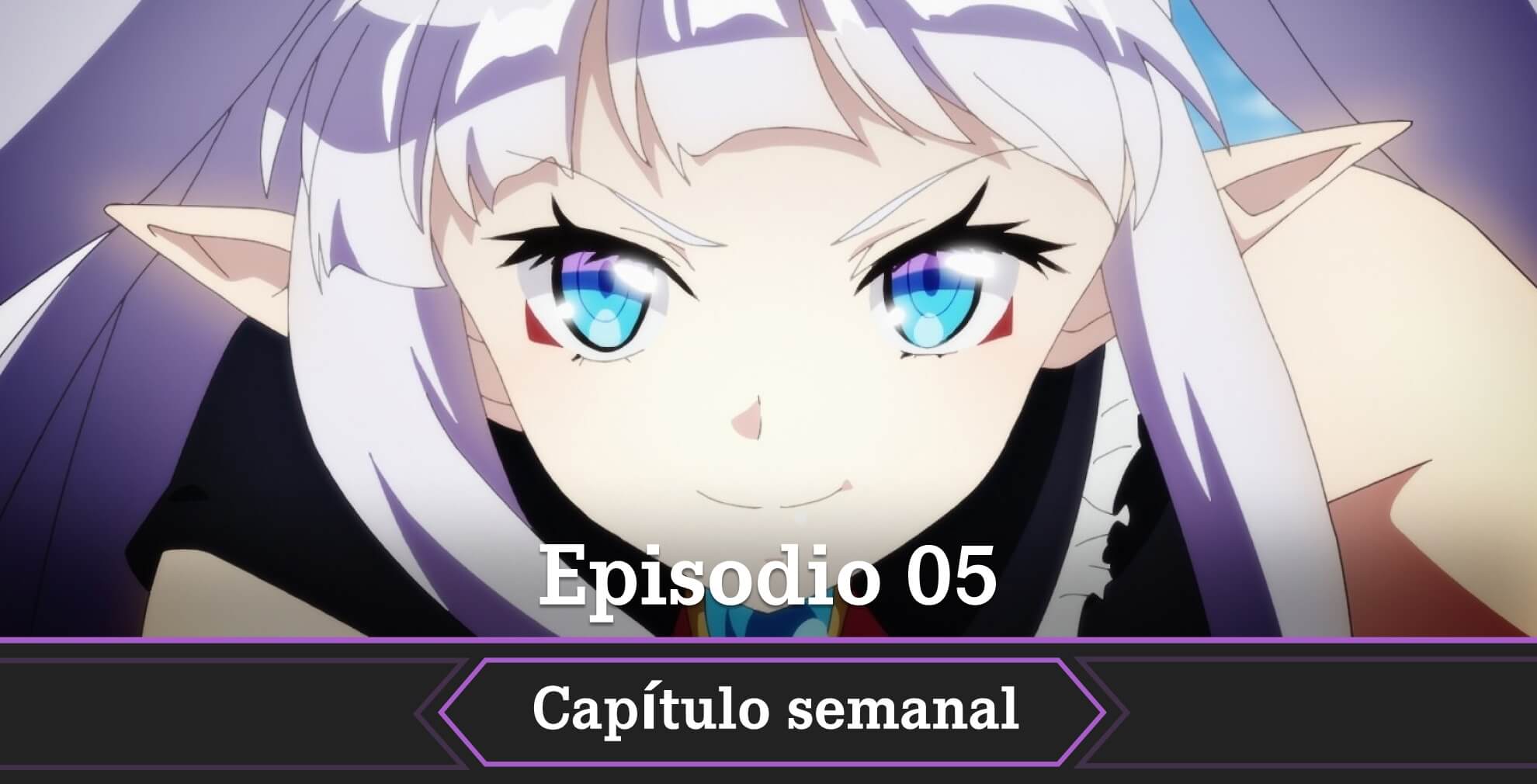 Farming Life in Another World temporada 2 fecha horario como ver episodio 5