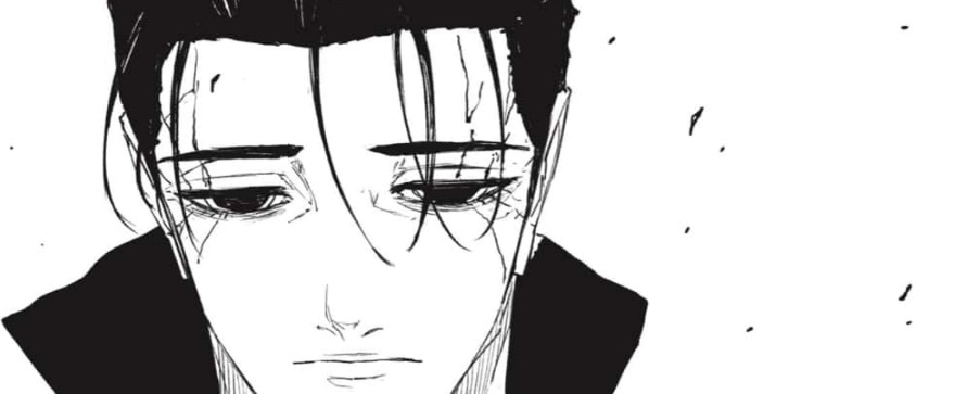 Kagurabachi episodio 120 del manga, fecha y horario para leer online, en español y gratis