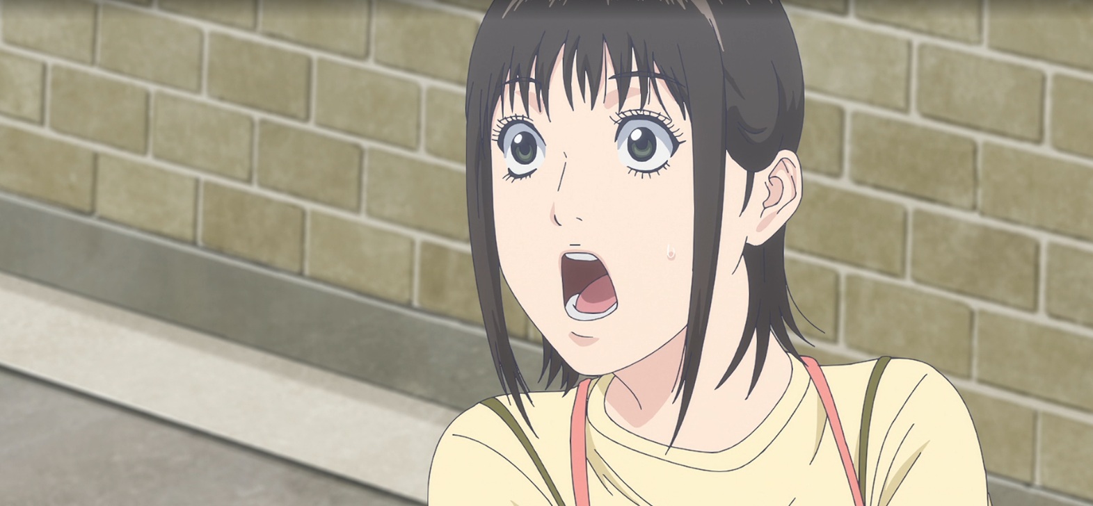 Liar Game, fecha, hora de estreno y dónde ver el episodio 3 del anime