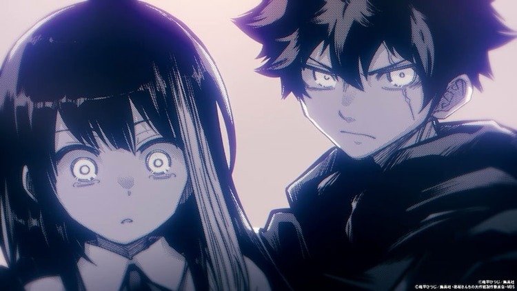 Mission Yozakura Family temporada 2, fecha, hora de estreno y dónde ver el episodio 2 del anime