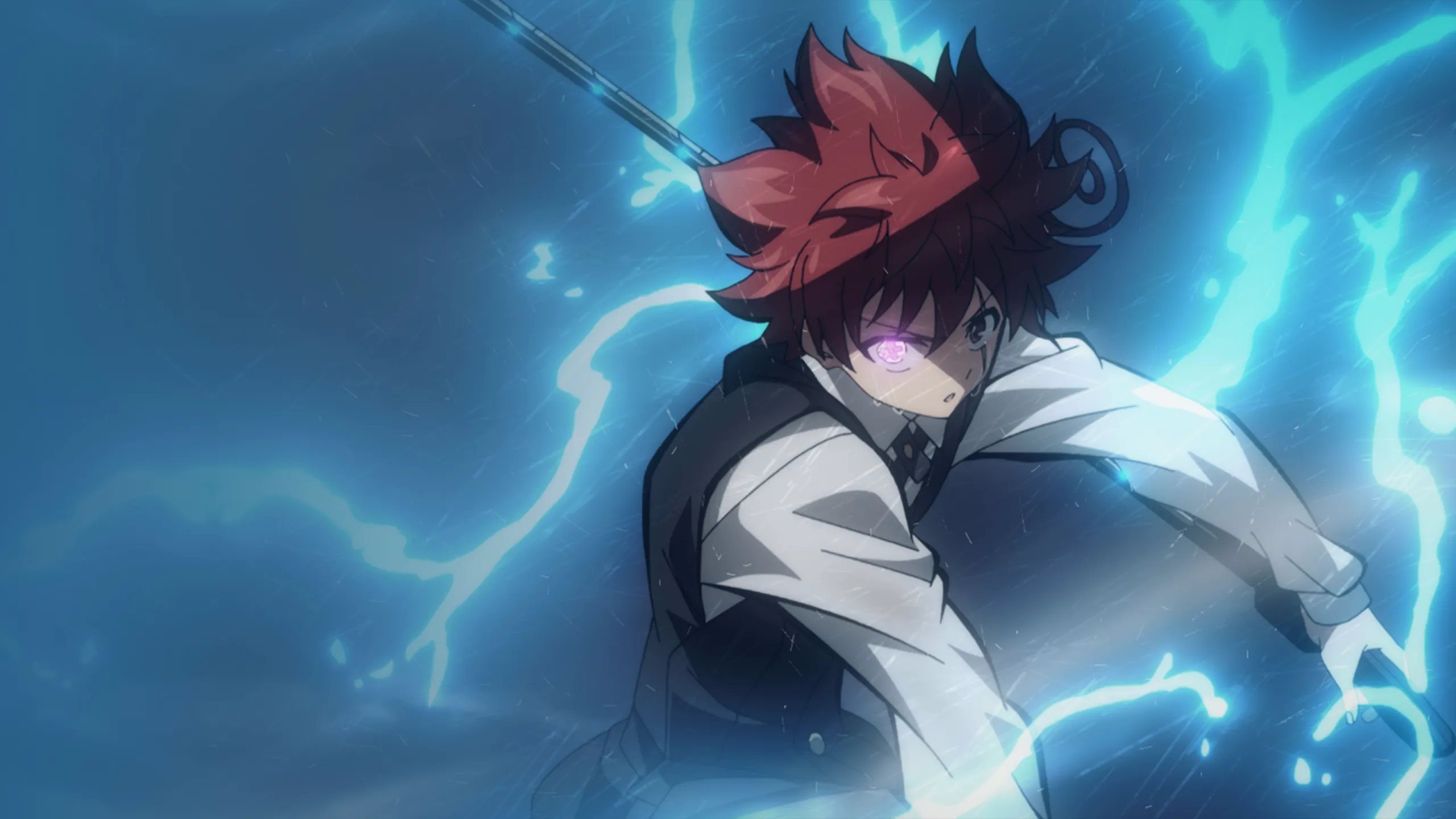 Mission Yozakura Family temporada 2, fecha, hora de estreno y dónde ver el episodio 4 del anime