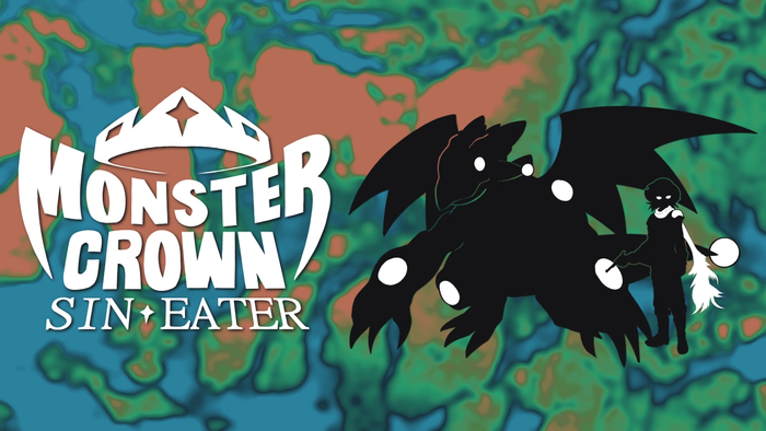 Descubre Monster Crown: Sin Eater, el oscuro RPG de monstruos que llega a PS5, Xbox, Switch y PC este 30 de abril.