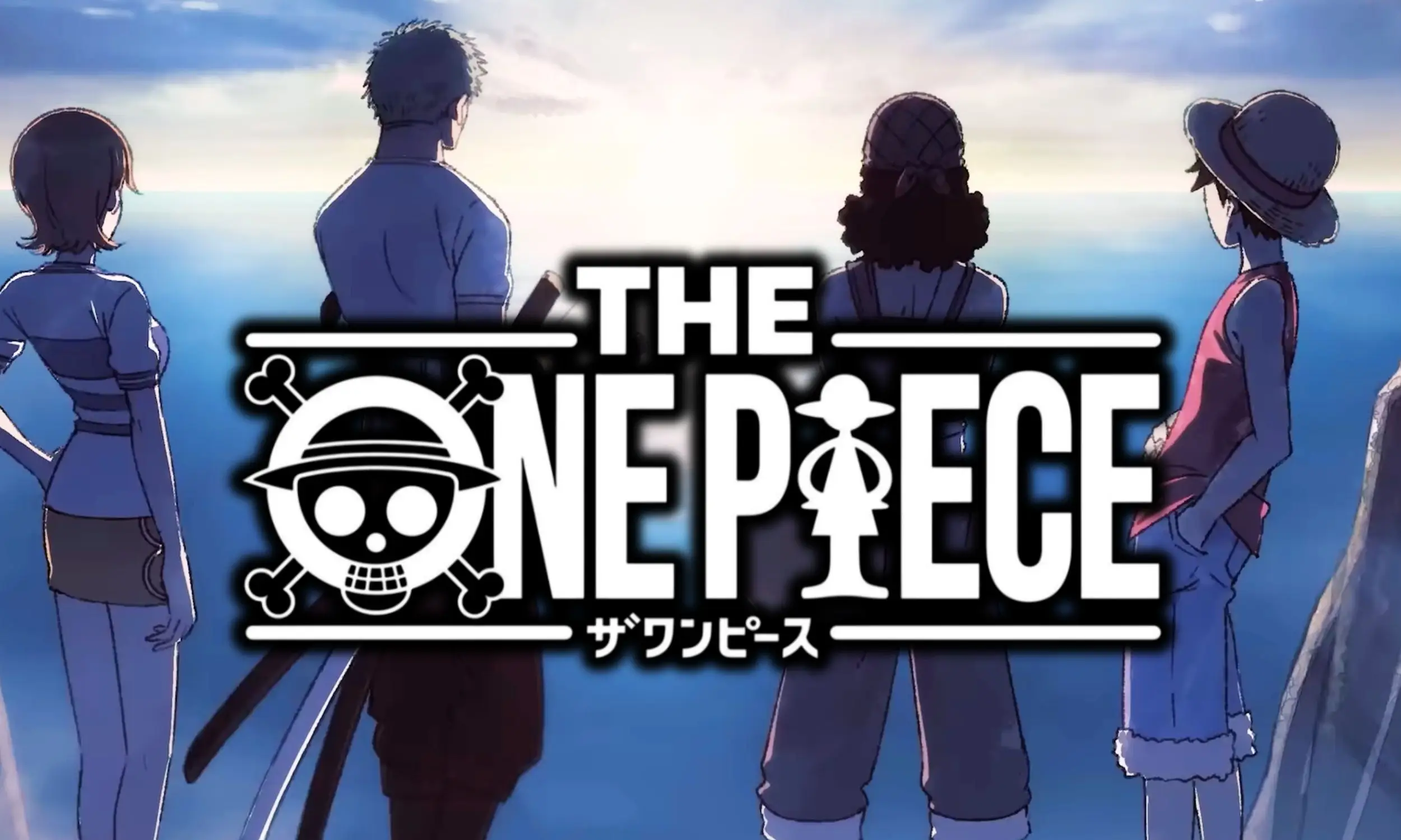 Ya empieza a tomar forma el remake del anime de One Piece, el cuál ya ha mostrado sus primeros diseños y arte conceptual en vídeo.