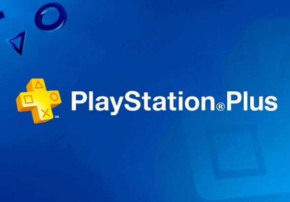 PS Plus Extra abril 2026
