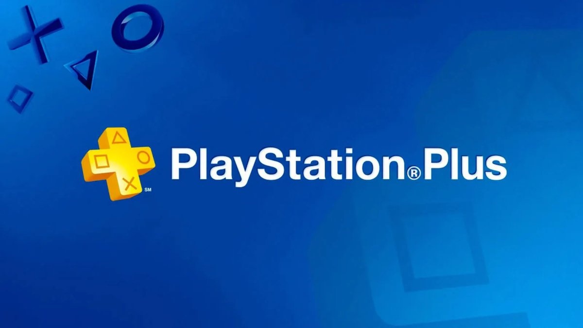 PS Plus Extra abril 2026