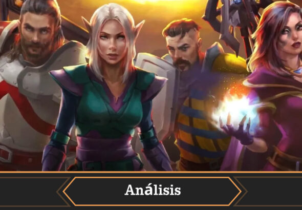 Portada análisis valor of man