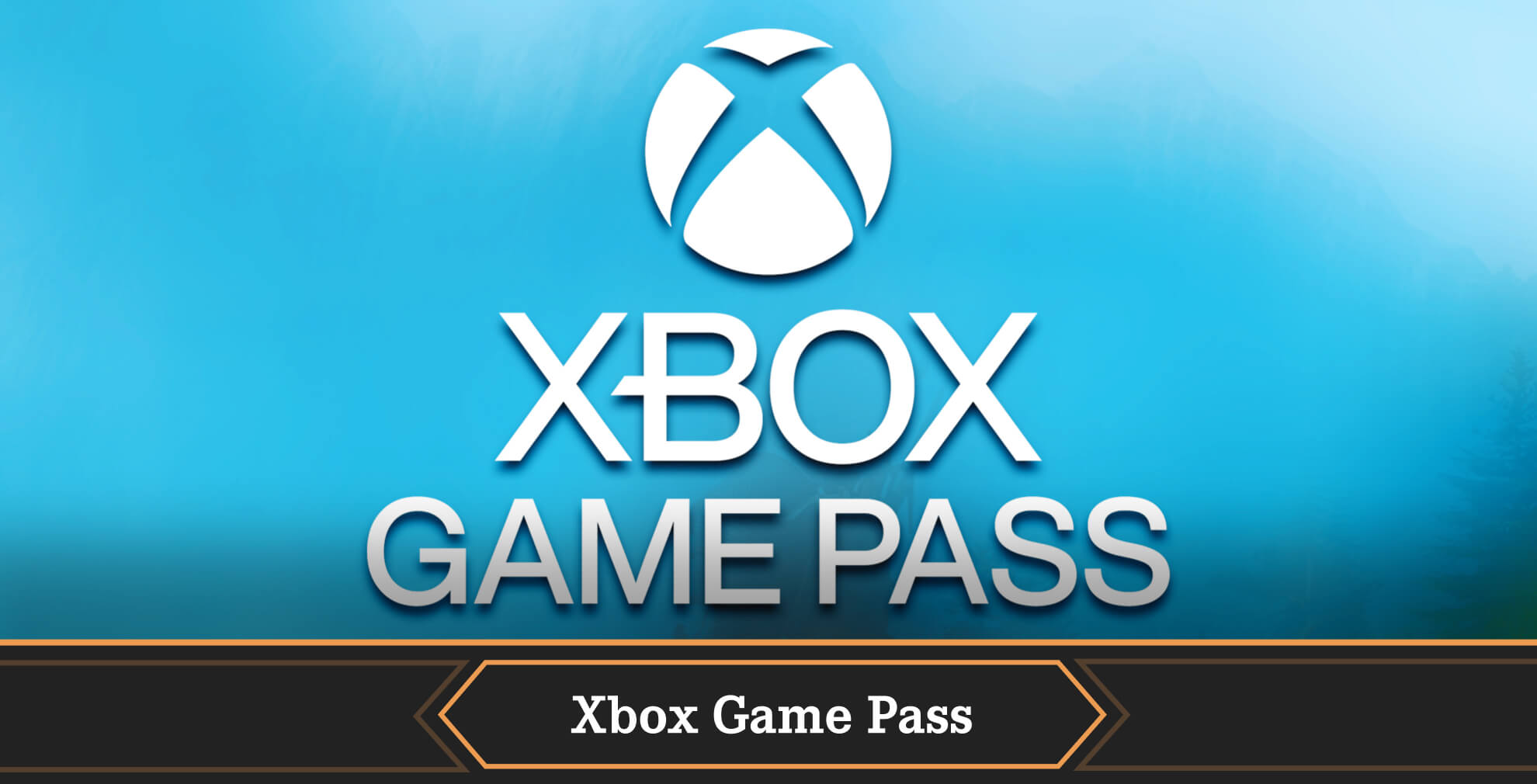 Portada juegos gratis game pass abril 2026