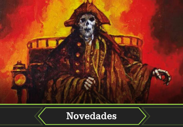 Portada novedades editoriales diabolo abril 2026