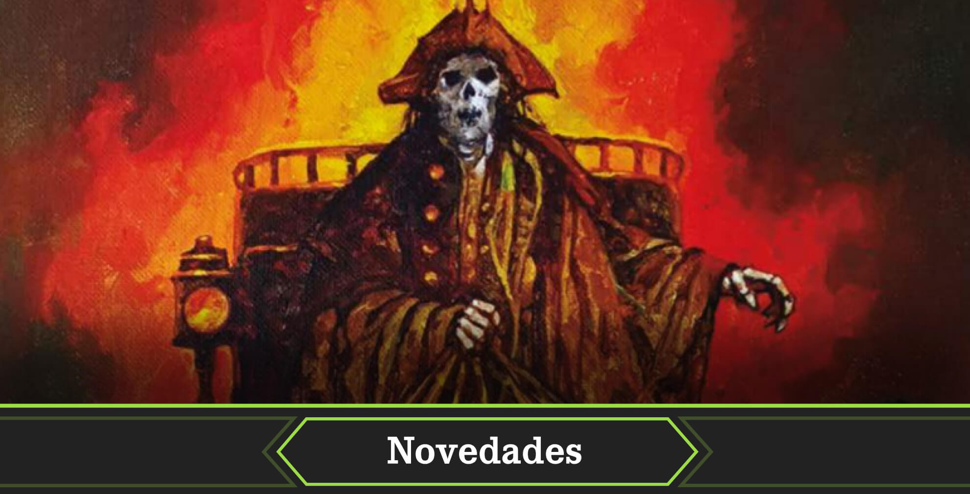 Portada novedades editoriales diabolo abril 2026