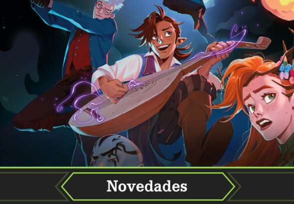 Portada novedades editoriales fandogamia abril 2026 (1)