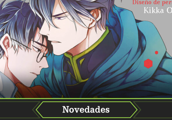 Portada novedades editoriales tomodomo primavera 2026