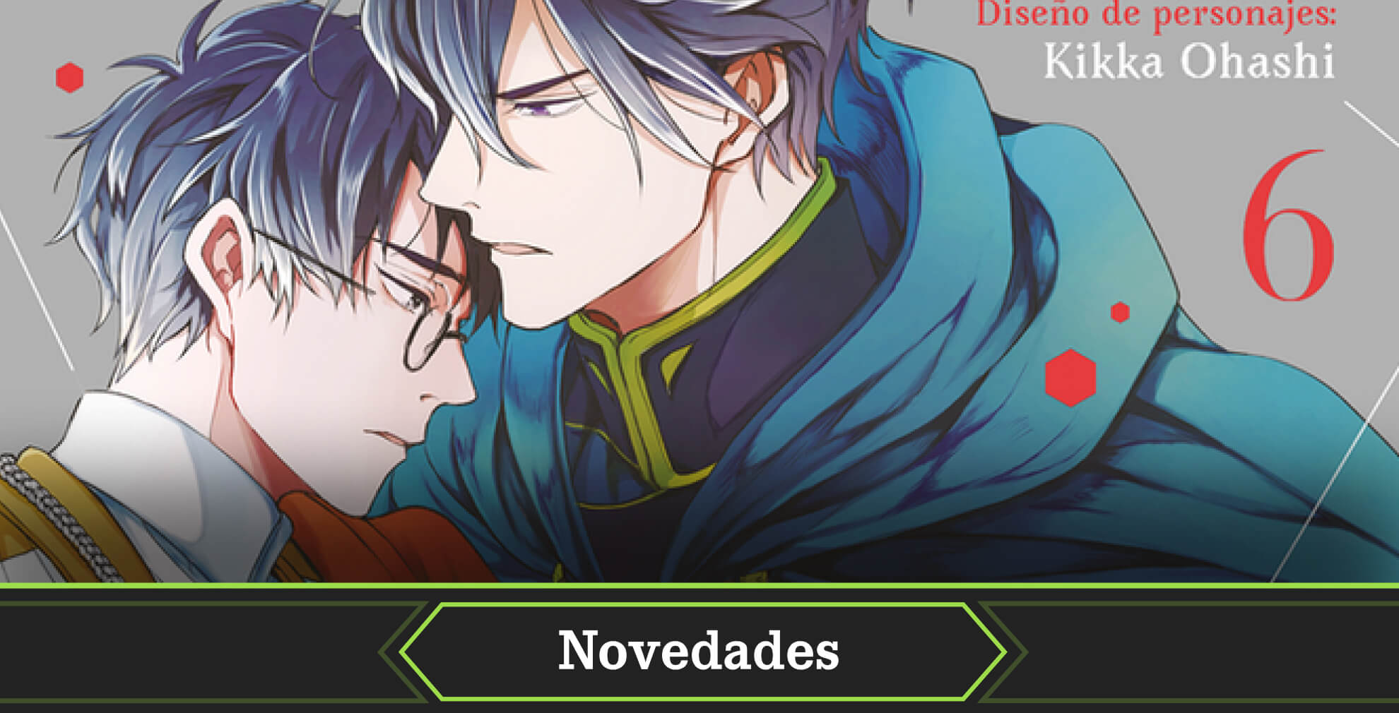 Portada novedades editoriales tomodomo primavera 2026