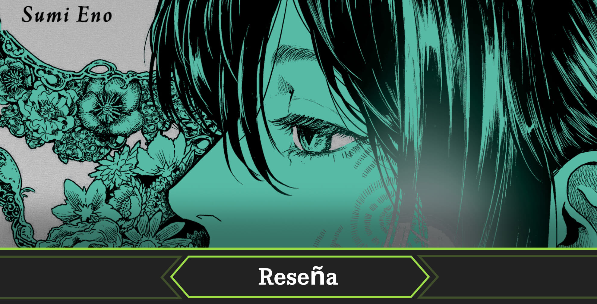 Portada reseña after god no 5