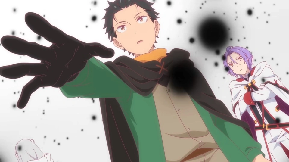 ReZero Starting Life in Another World, temporada 4, fecha, hora de estreno y dónde ver el episodio 2 del anime.