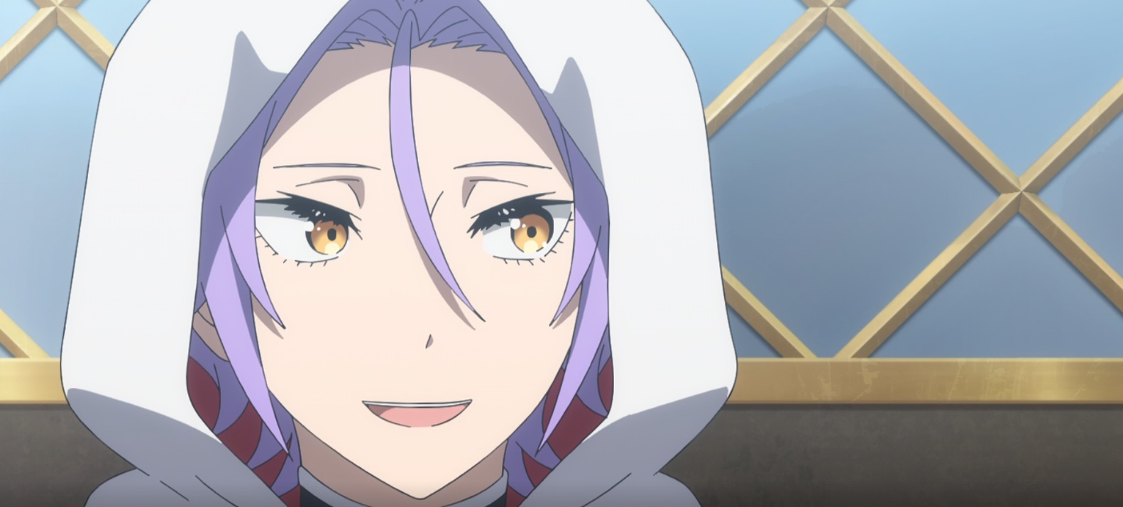 ReZero Starting Life in Another World, temporada 4, fecha, hora de estreno y dónde ver el episodio 4 del anime