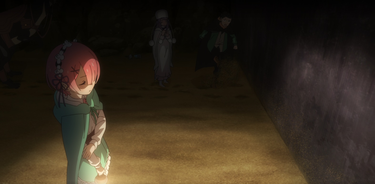 ReZero Starting Life in Another World, temporada 4, fecha, hora de estreno y dónde ver el episodio 5 del anime