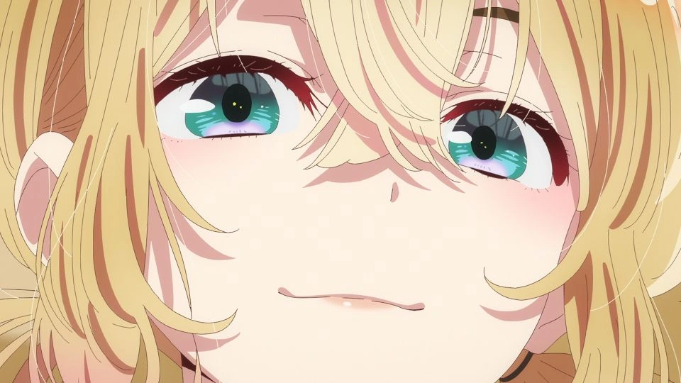 Rent a Girlfriend temporada 5, fecha, hora de estreno y dónde ver el episodio 3 del anime