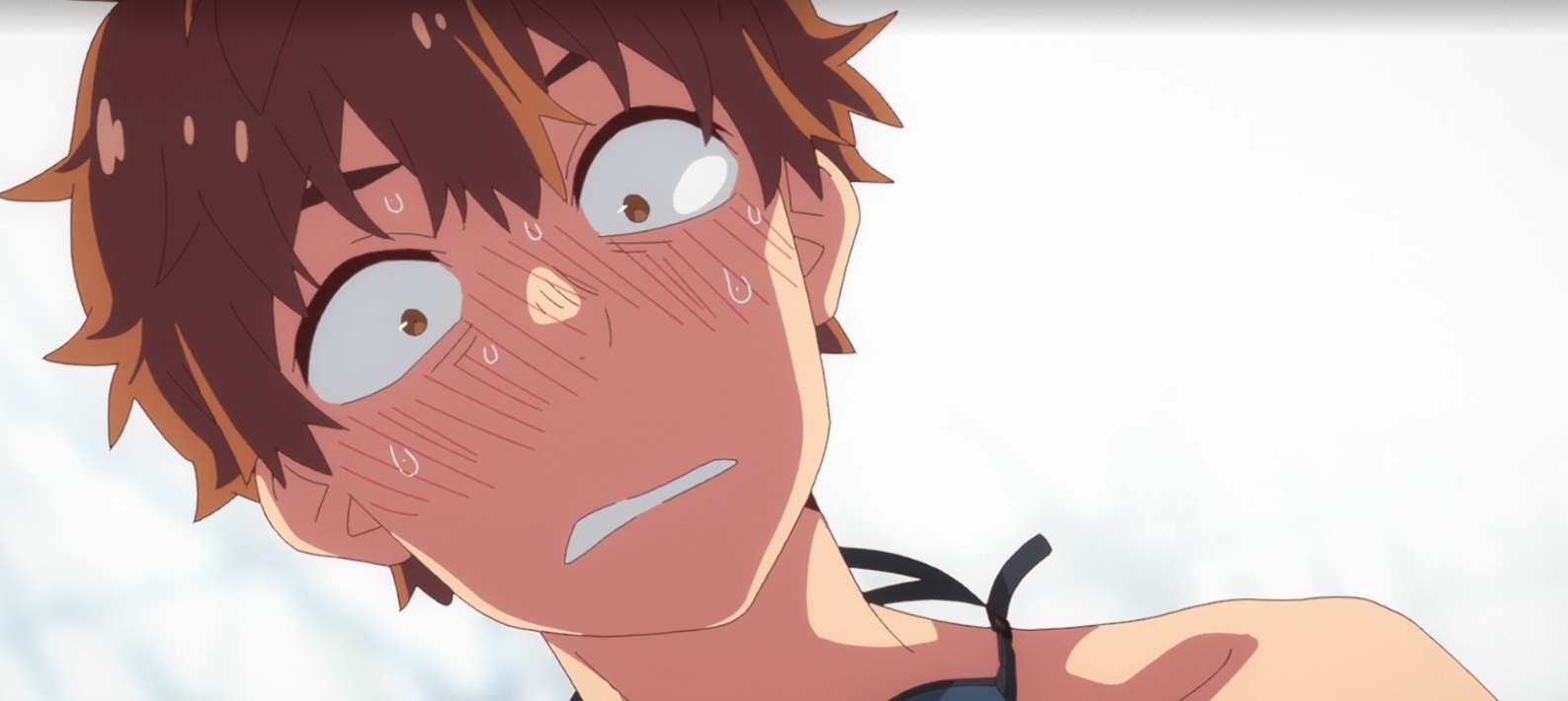 Rent a Girlfriend temporada 5, fecha, hora de estreno y dónde ver el episodio 5 del anime