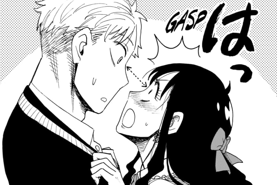 SPY x FAMILY episodio 134 del manga, fecha y horario para leer online, en español y gratis