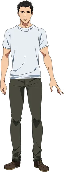 Las novelas de Antiquarian Bookshop Biblia's Case Files tendrán su propio anime