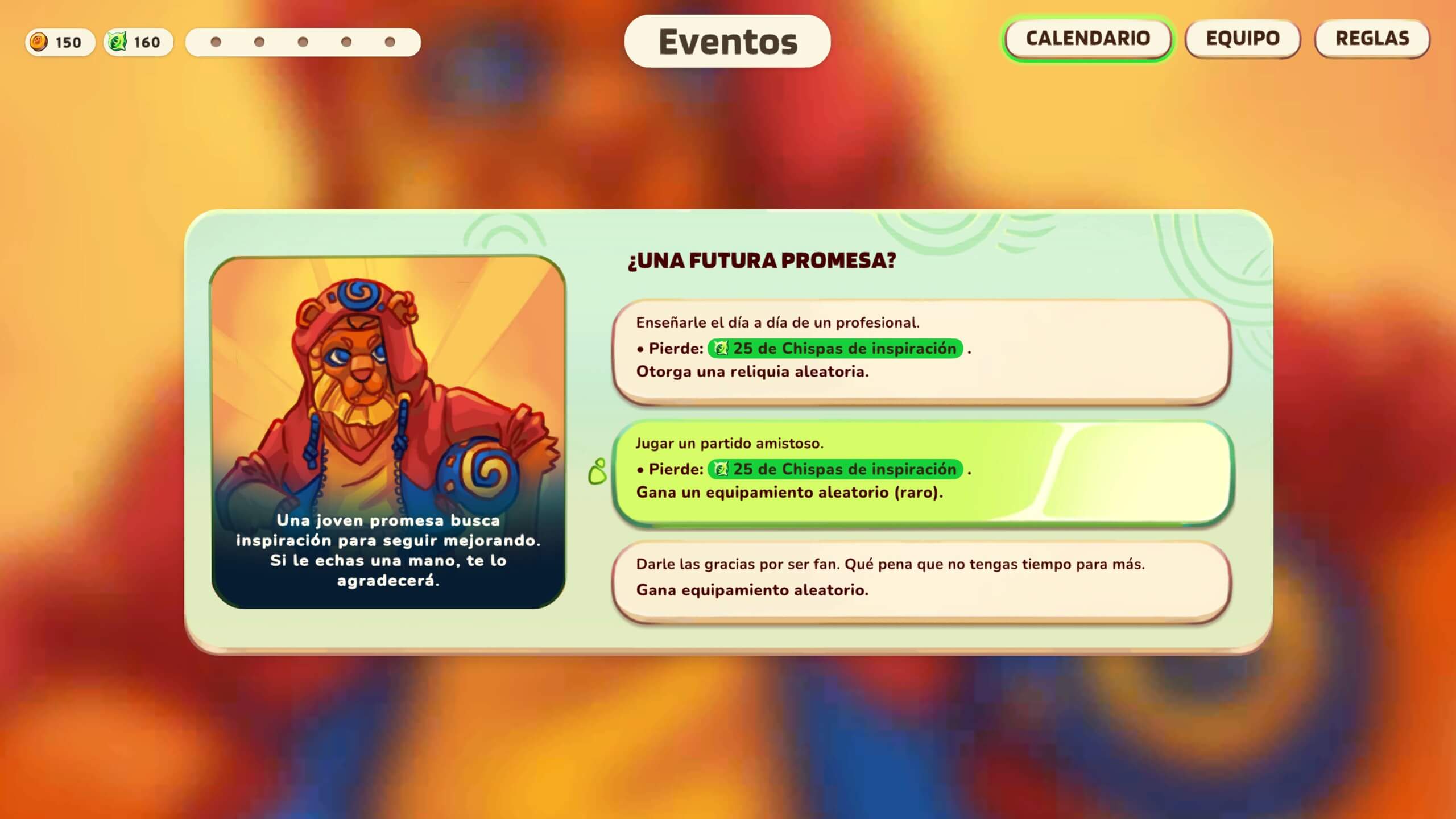 Análisis de Smash it Wild: Tactical Volleyball Roguelike