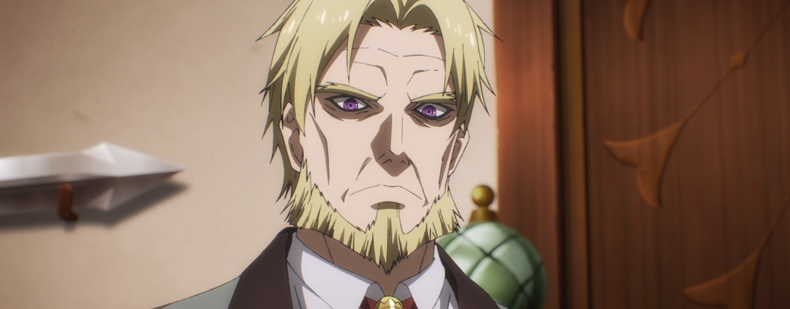 That Time I Got Reincarnated as a Slime temporada 4, fecha, hora de estreno y dónde ver el episodio 5 del anime