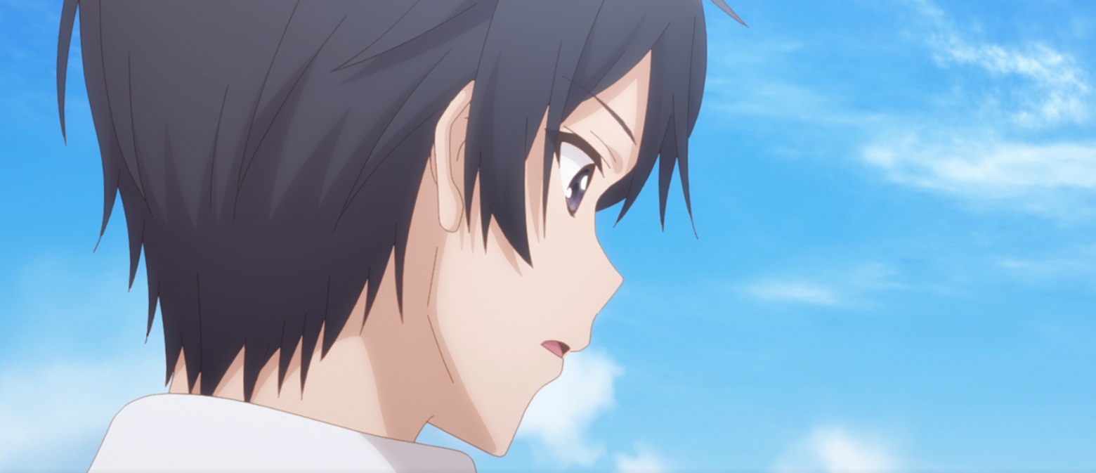 The Angel Next Door Spoils Me Rotten temporada 2, fecha, hora de estreno y dónde ver el episodio 4 del anime