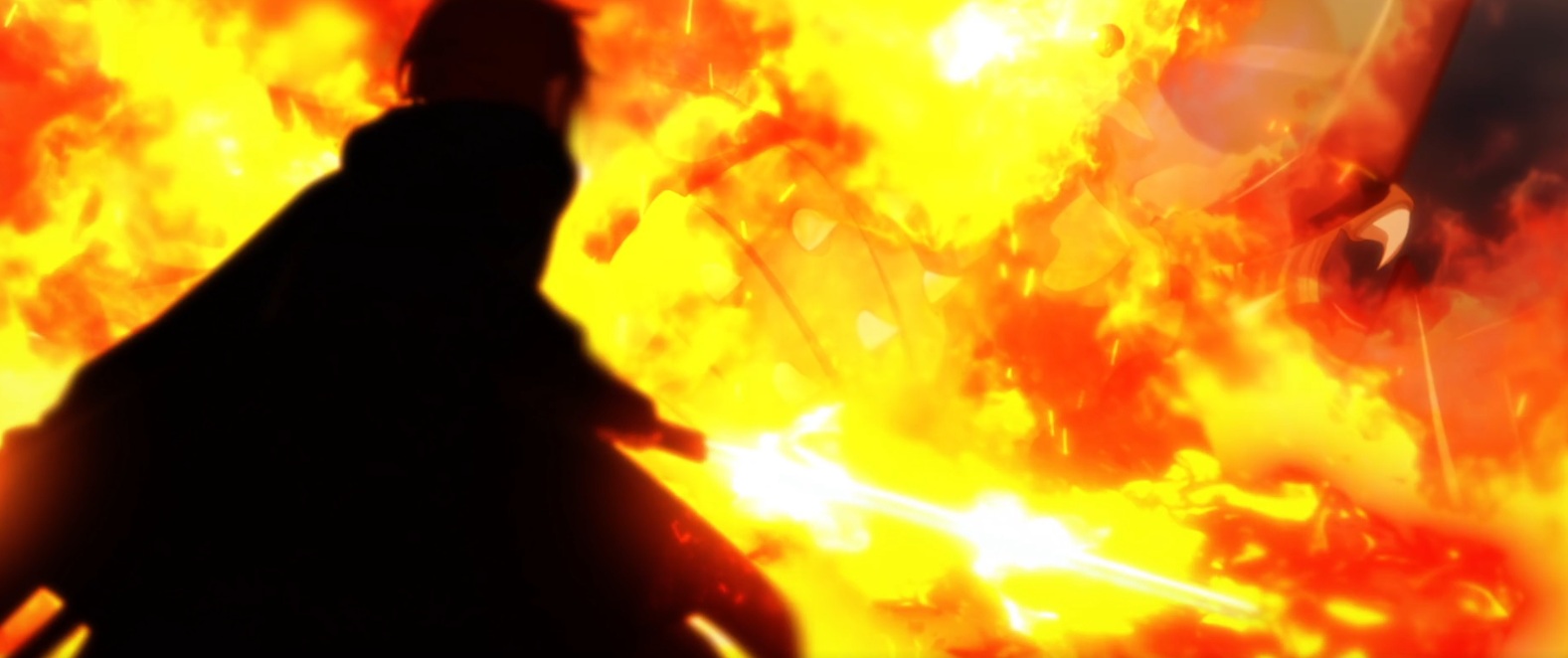 The Beginning After the End temporada 2, fecha, hora de estreno y dónde ver el episodio 3 del anime