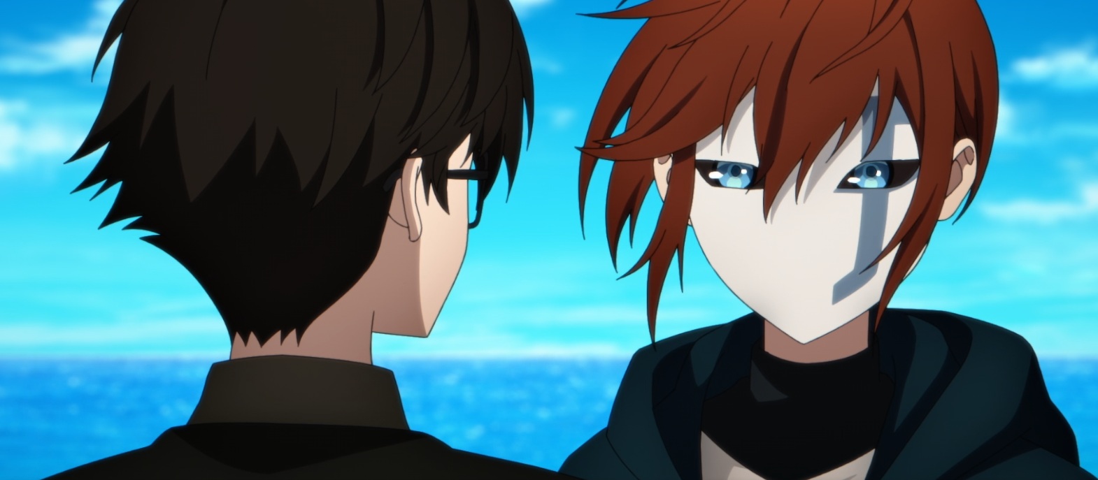 The Beginning After the End temporada 2, fecha, hora de estreno y dónde ver el episodio 5 del anime