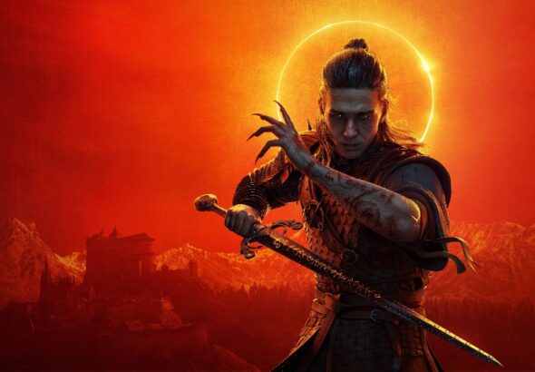 The Blood of Dawnwalker fecha