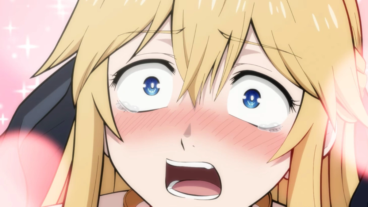 The Warrior Princess and the Barbaric, fecha, hora de estreno y dónde ver el episodio 2 del anime