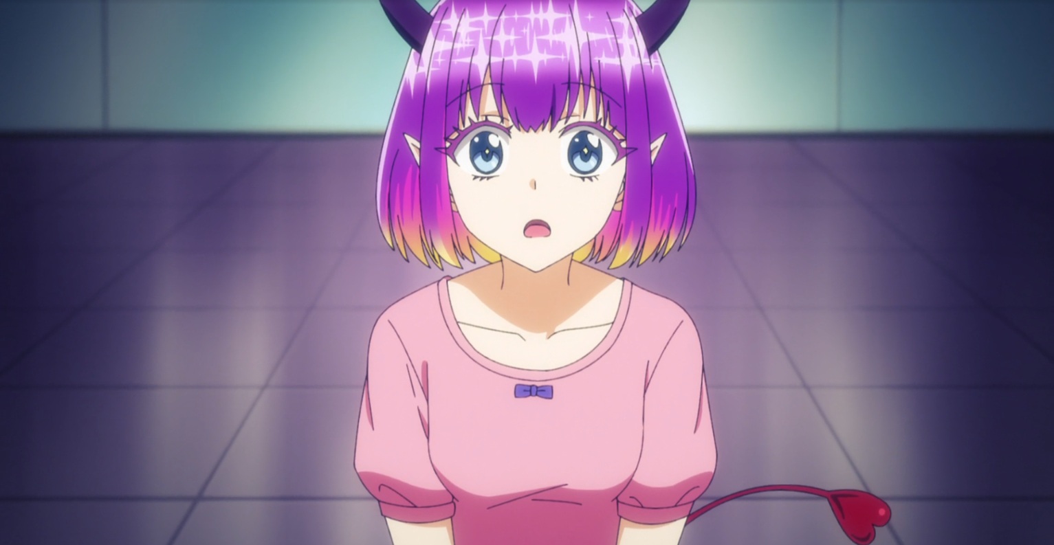 Welcome to Demon School Iruma-kun temporada 4, fecha, hora de estreno y dónde ver el episodio 5 del anime