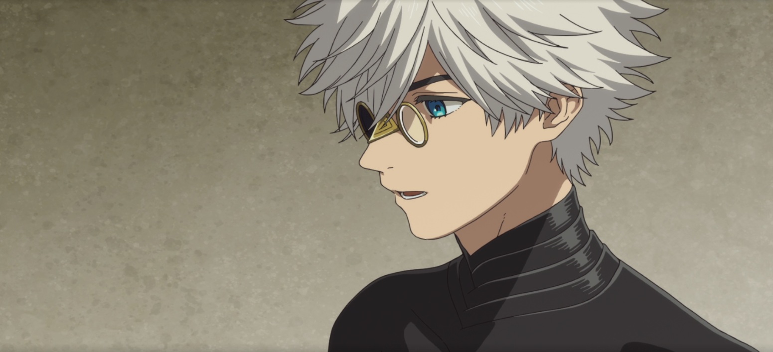 Witch Hat Atelier, fecha, hora de estreno y dónde ver el episodio 4 del anime