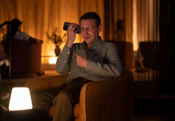 la empresa de las sillas img2