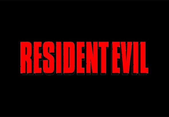 Te contamos por qué el primer pase de la nueva película de Resident Evil ha dejado a todos sin aliento a pocos meses de su estreno.