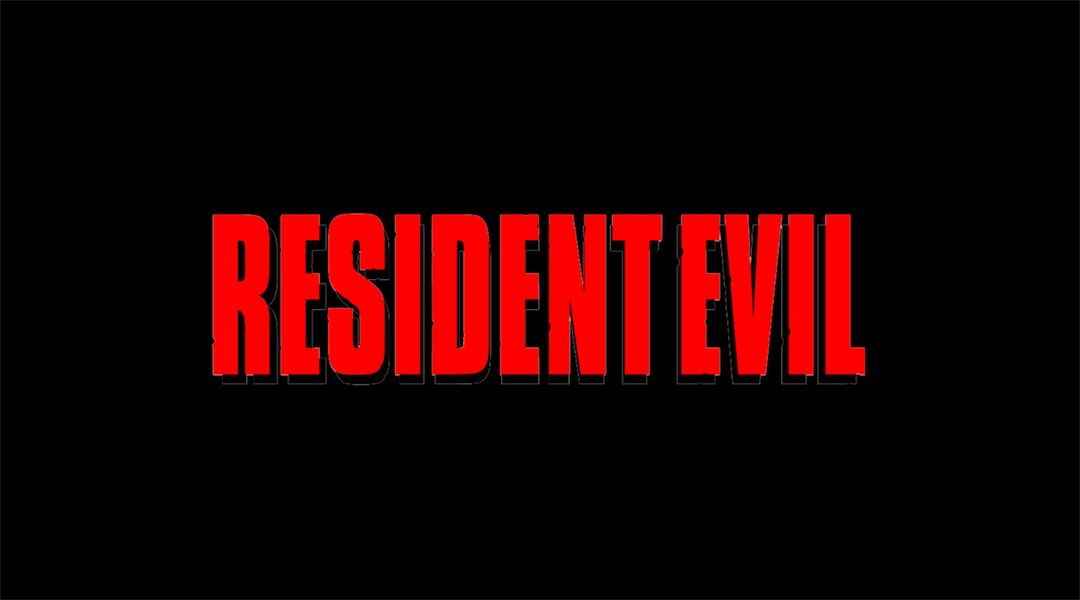 Te contamos por qué el primer pase de la nueva película de Resident Evil ha dejado a todos sin aliento a pocos meses de su estreno.