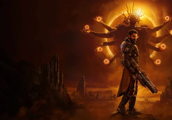 mejoras tecnicas saros y rendimiento