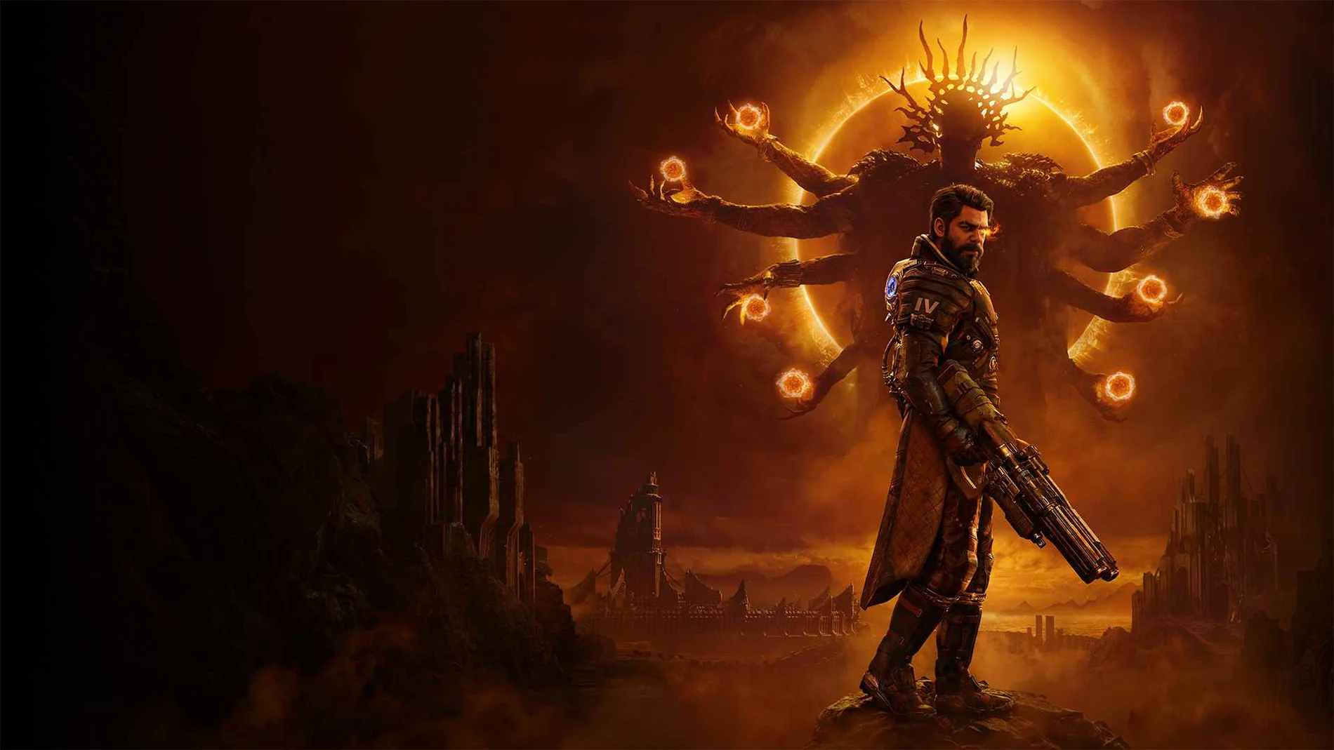 mejoras tecnicas saros y rendimiento