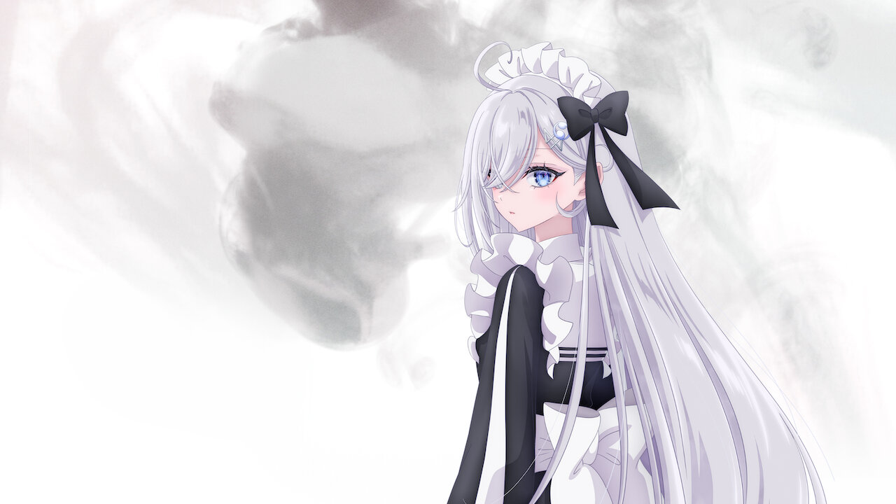 Shiboyugi estrena tráiler de su película y lo que le espera a Yuuki esta vez tiene una pinta realmente oscura.