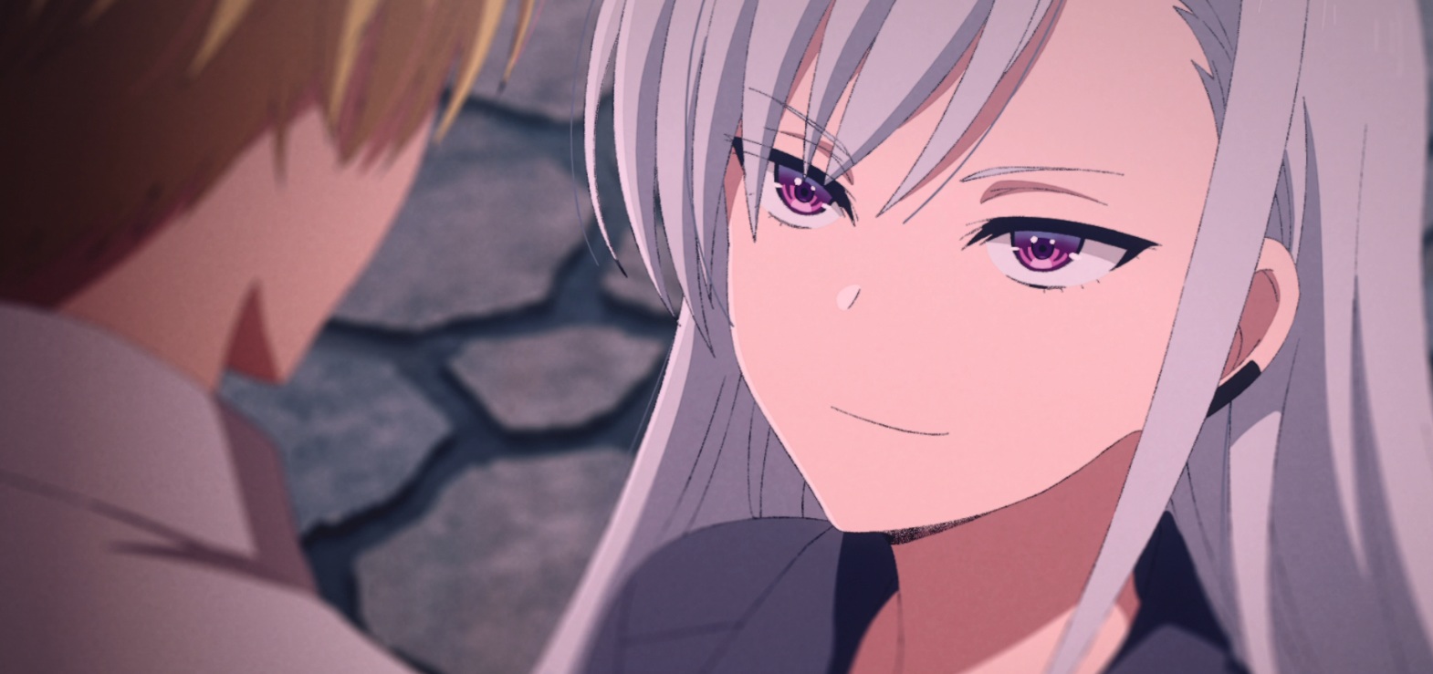 Classroom of the Elite temporada 4, fecha, hora de estreno y dónde ver el episodio 10 del anime