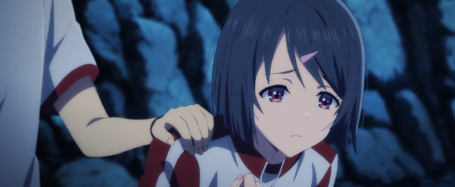 Classroom of the Elite temporada 4, fecha, hora de estreno y dónde ver el episodio 13 del anime