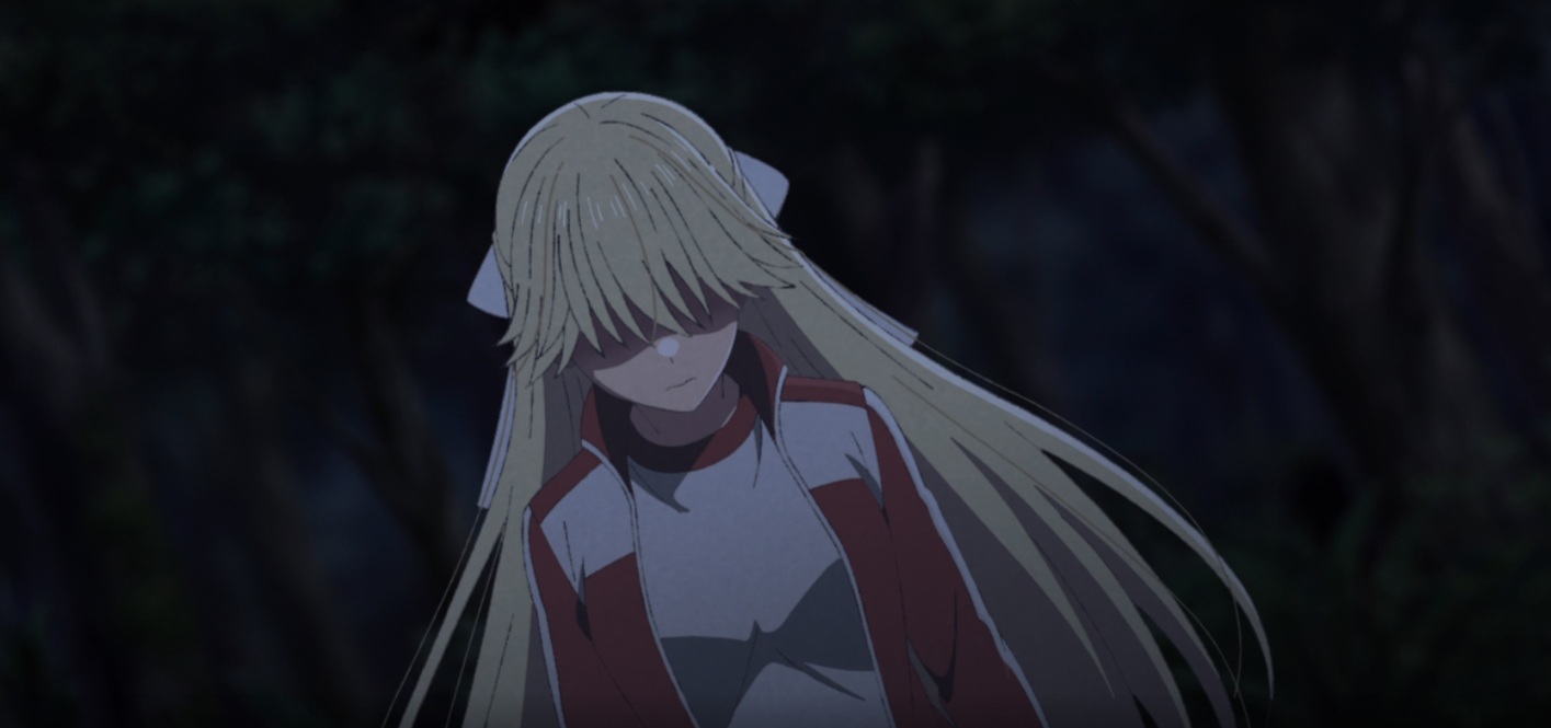 Classroom of the Elite temporada 4, fecha, hora de estreno y dónde ver el episodio 14 del anime