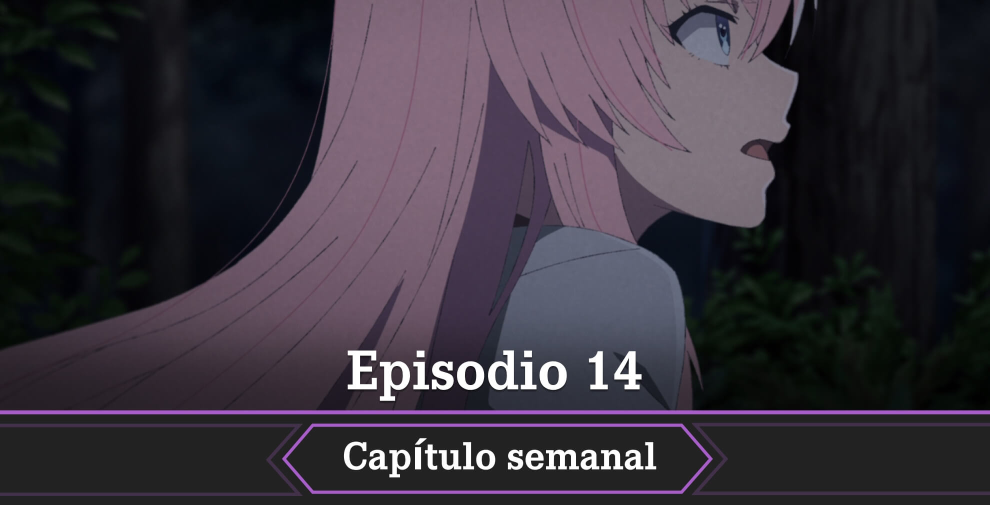 Classroom of the Elite temporada 4 fecha horario como ver episodio 14