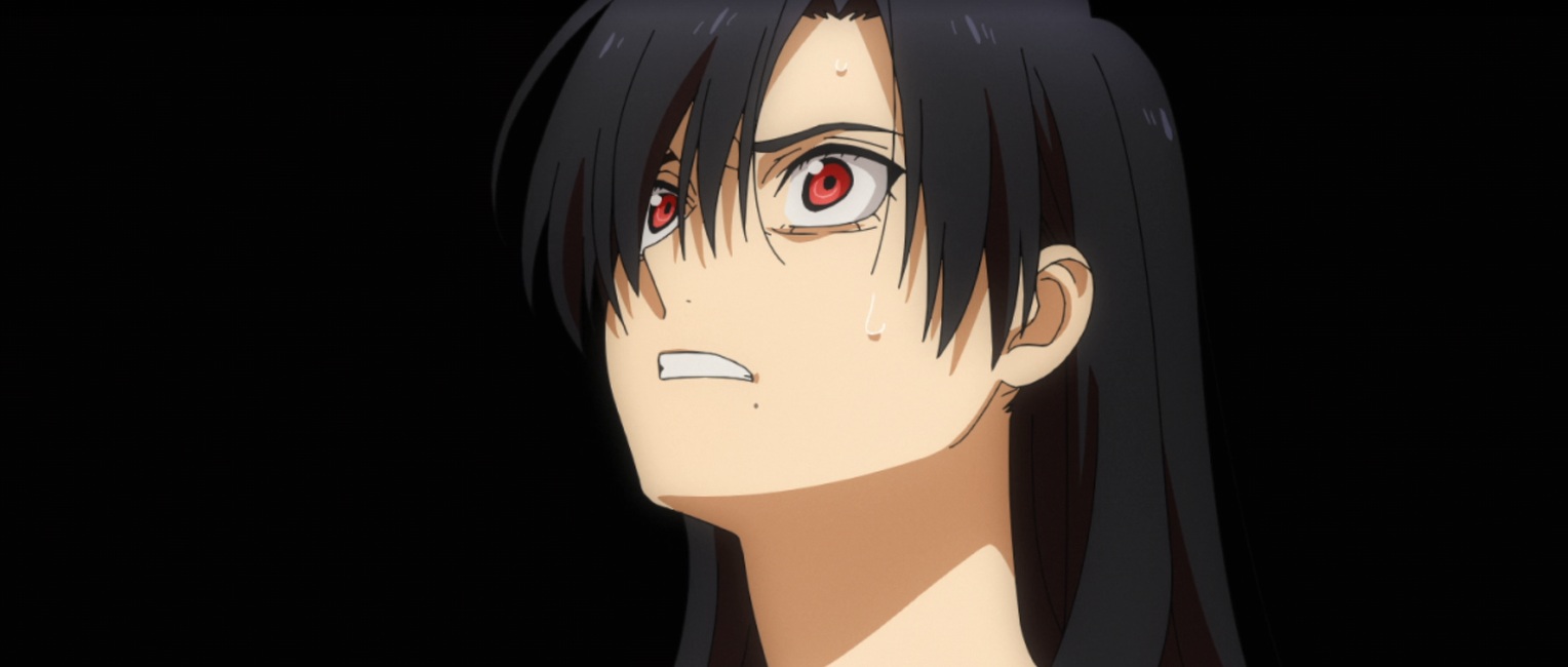 Daemons of the Shadow Realm, fecha, hora de estreno y dónde ver el episodio 9 del anime