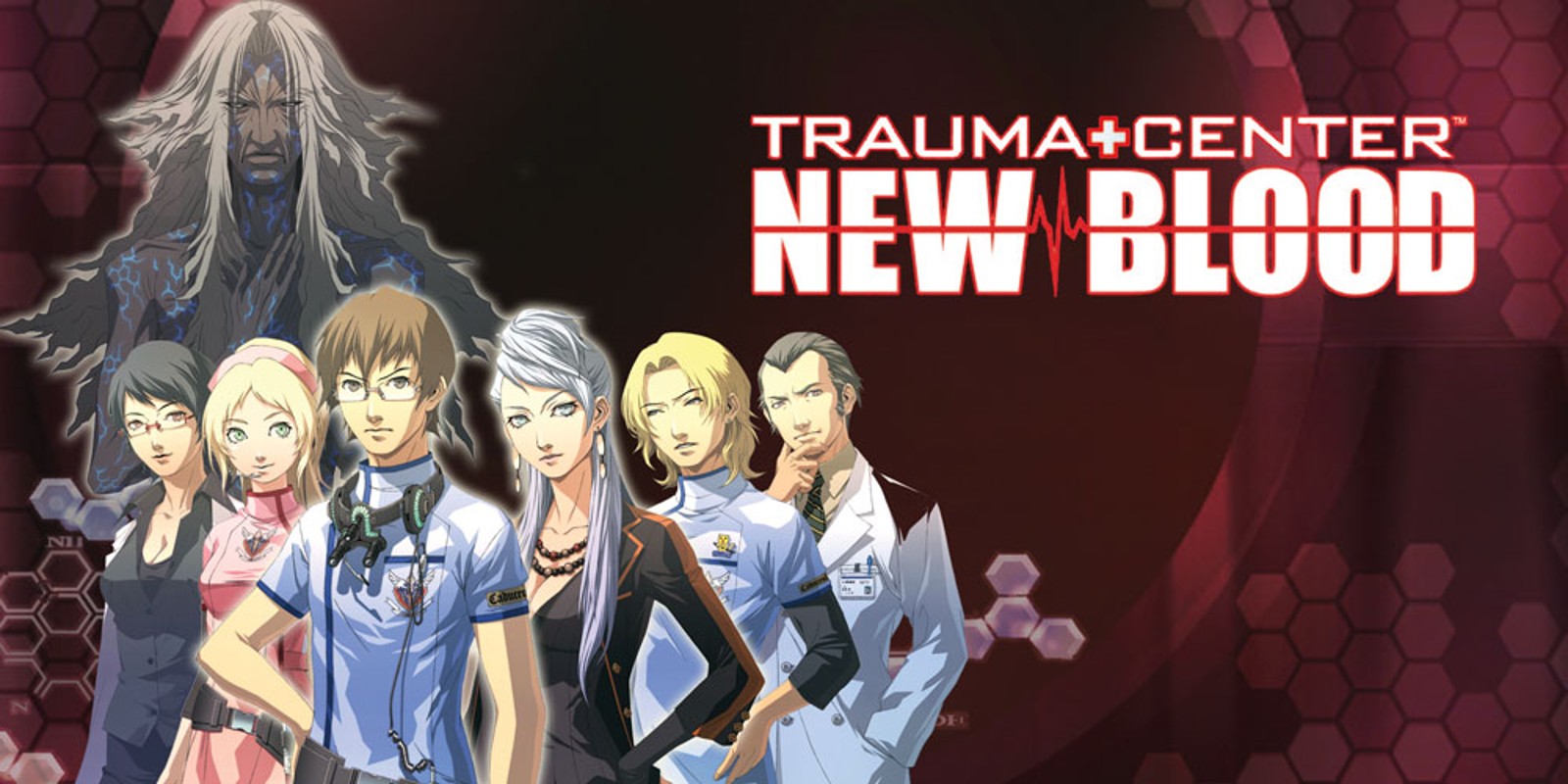 De Trauma Center a la vida real: ¿Qué tan difícil es ser médico fuera de las consolas?