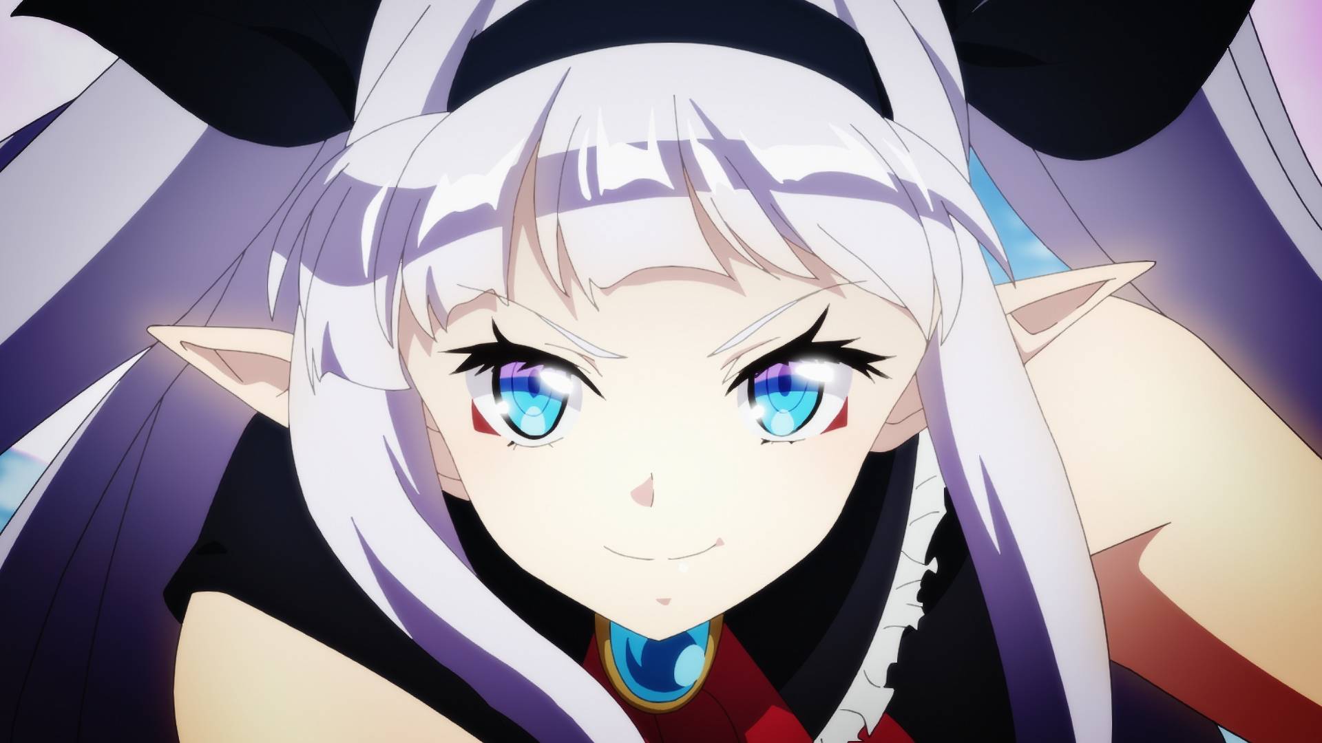 Farming Life in Another World temporada 2, fecha, hora de estreno y dónde ver el episodio 6 del anime