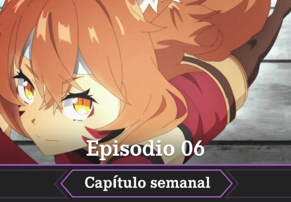 Farming Life in Another World temporada 2 fecha horario como ver episodio 6