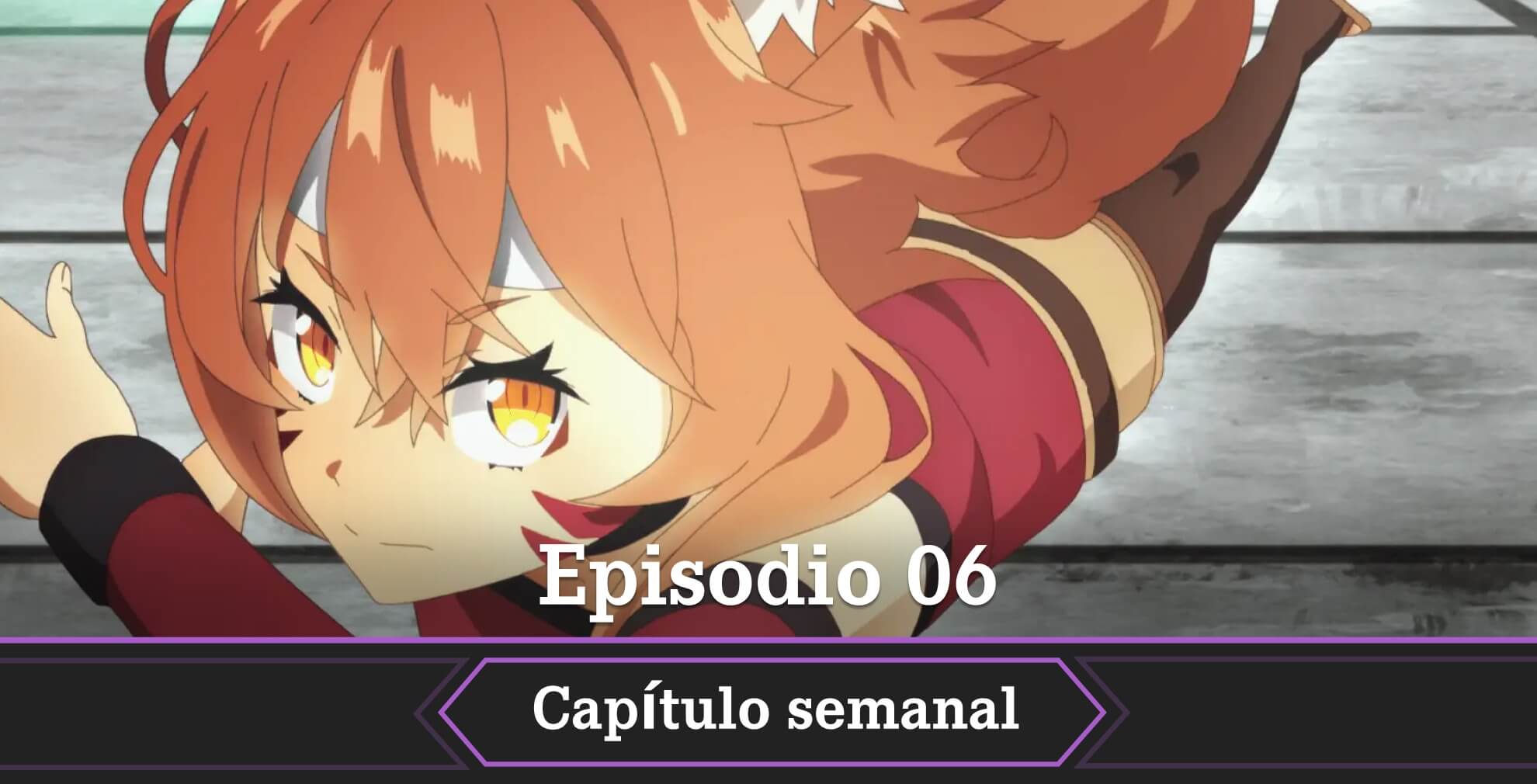 Farming Life in Another World temporada 2 fecha horario como ver episodio 6