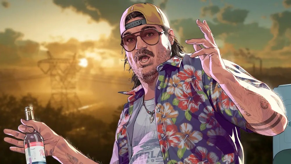 GTA 6 ventas